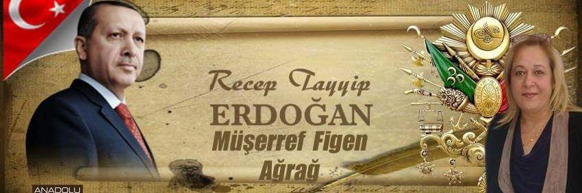 muserref_agrag's profile banner image