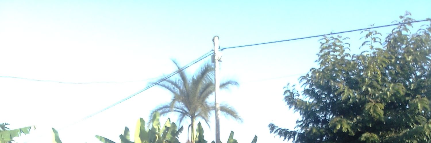 ssenakhaalidi's profile banner image