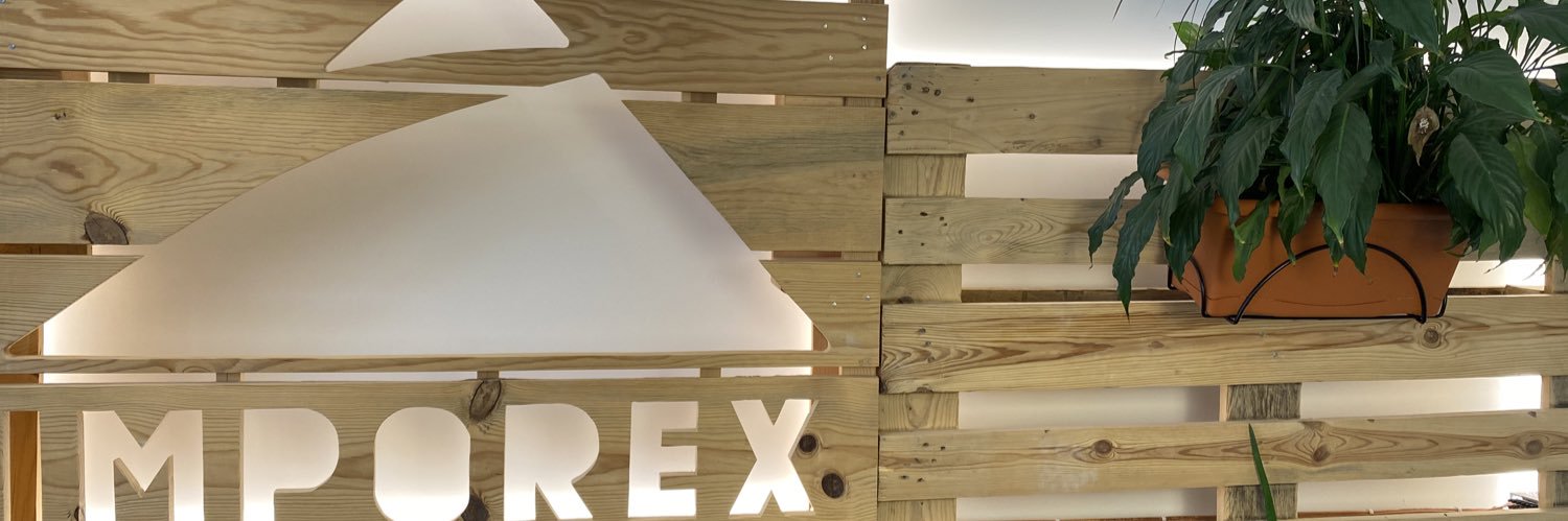 ImporexSalut's profile banner image
