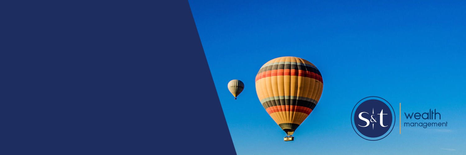 sandtwealth's profile banner image