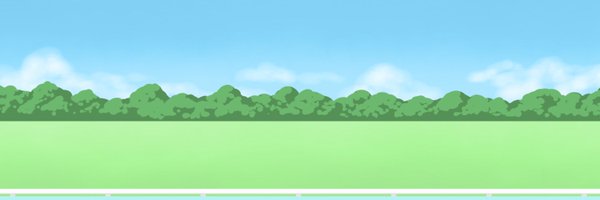 hamu_koutarou Profile Banner
