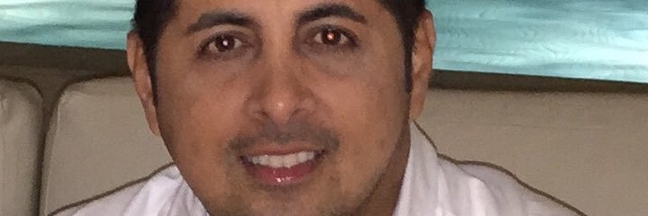 hfupegui's profile banner image