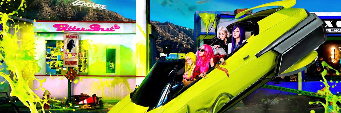 _wednesDew's profile banner image