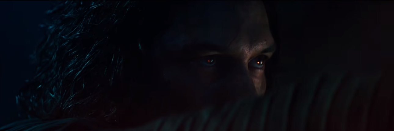 ErikThomas_'s profile banner image
