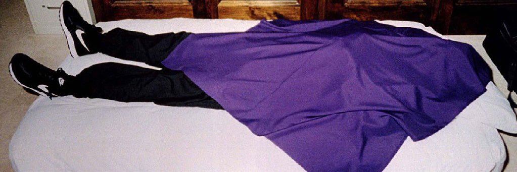 ⓀⒺⒾⓉⒽ ⒶⓅⒺ' 19 ⊕ banner