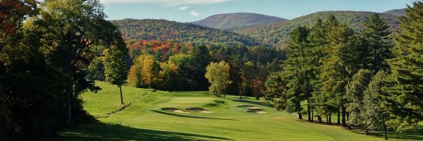 SteveAlpher Profile Banner