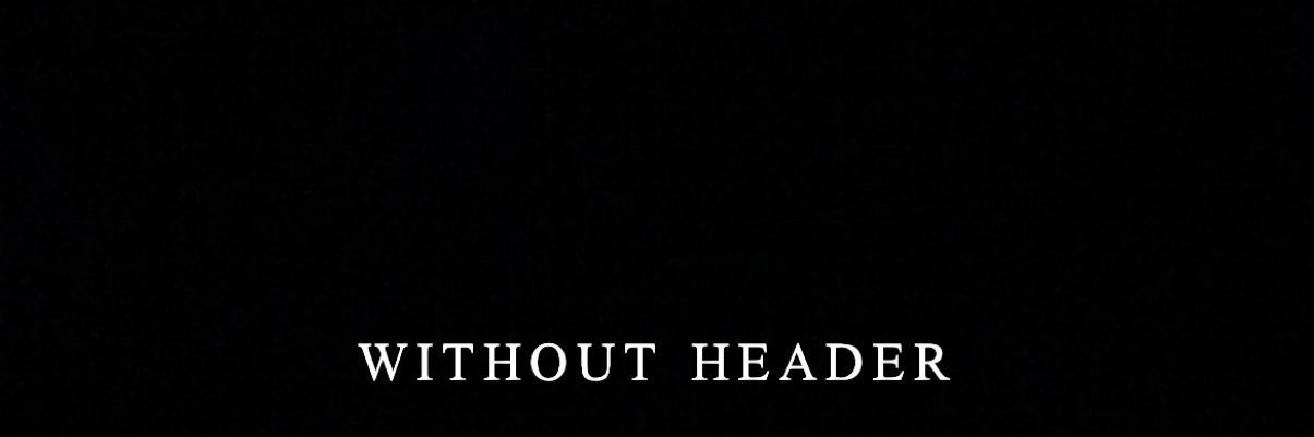 ihx220's profile banner image