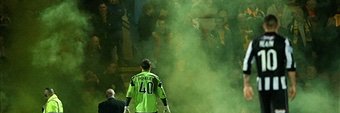Liam Hearn banner