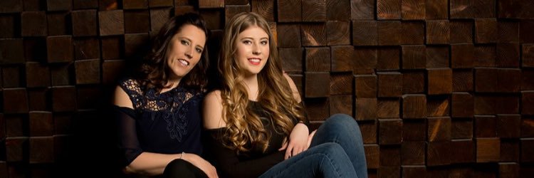 alibradders's profile banner image