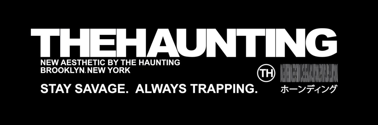 TommyTracks's profile banner image