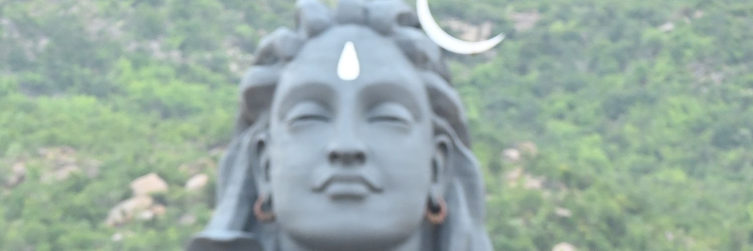 RahulRai_10's profile banner image