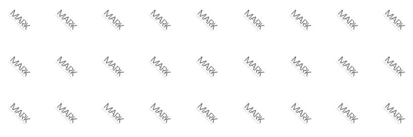 markcreative_id's profile banner image