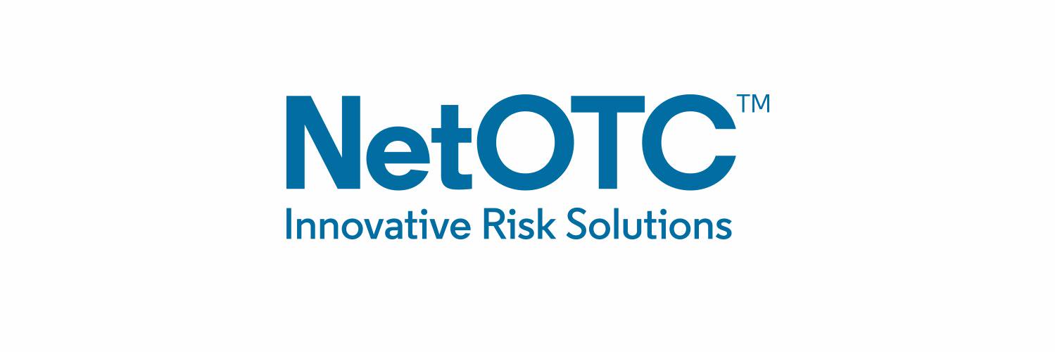 netotc's profile banner image