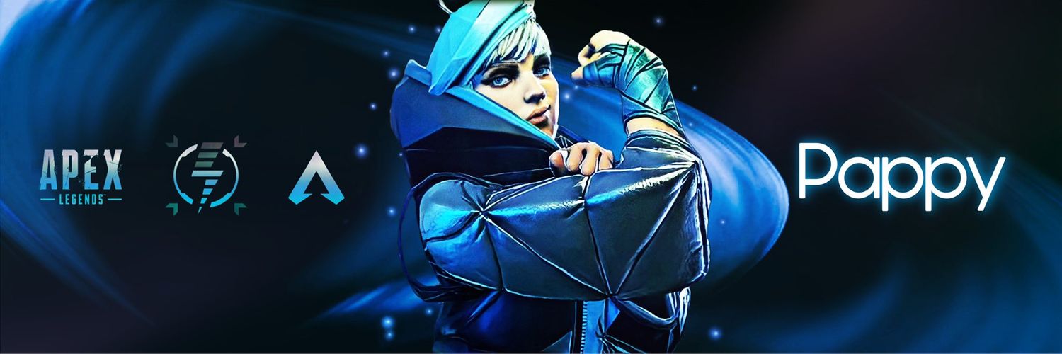 tenipapi's profile banner image