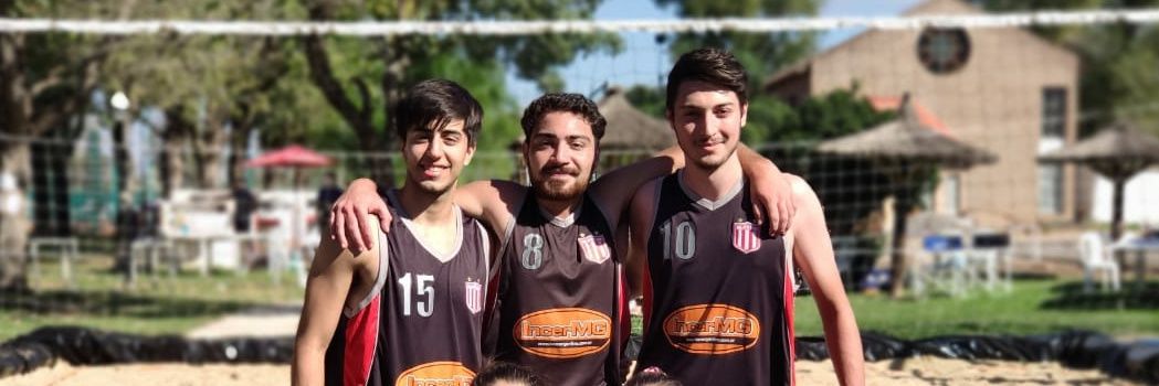 lucasmorsone's profile banner image
