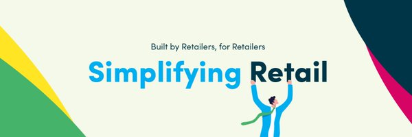 storeforce Profile Banner