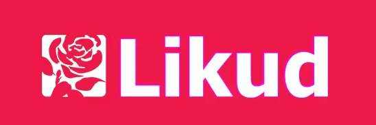 IainL- "Austerity - for the many, not the few" banner