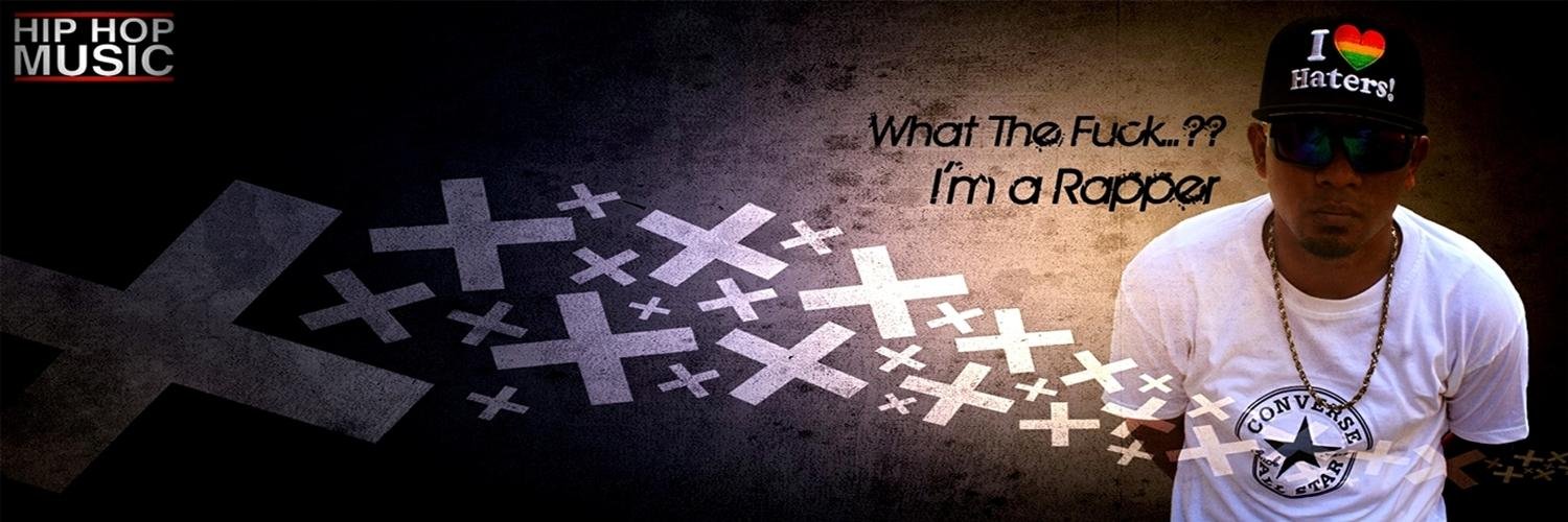 ThePolicePapua's profile banner image