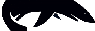 dmak66's profile banner image