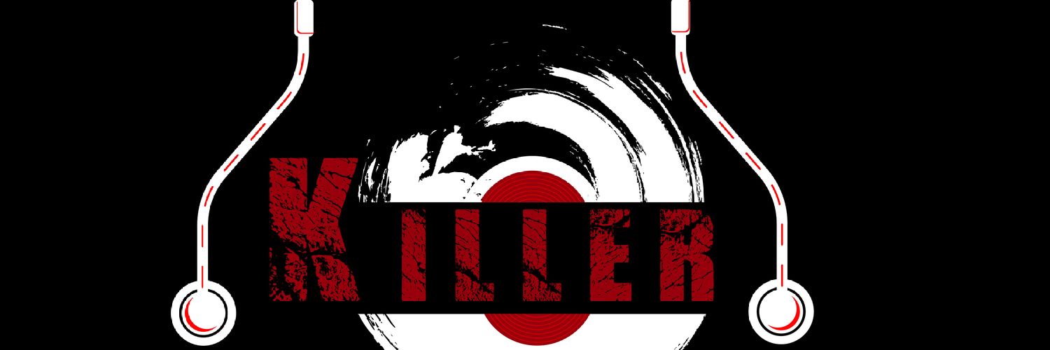 AkashSarma7's profile banner image