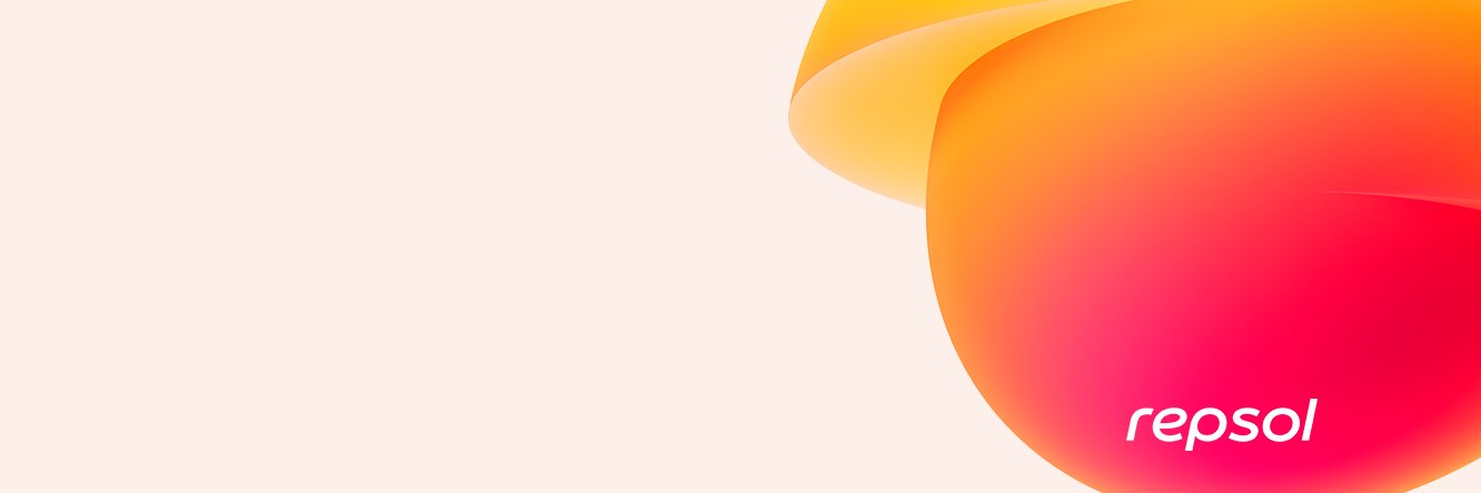 repsol worldwide banner