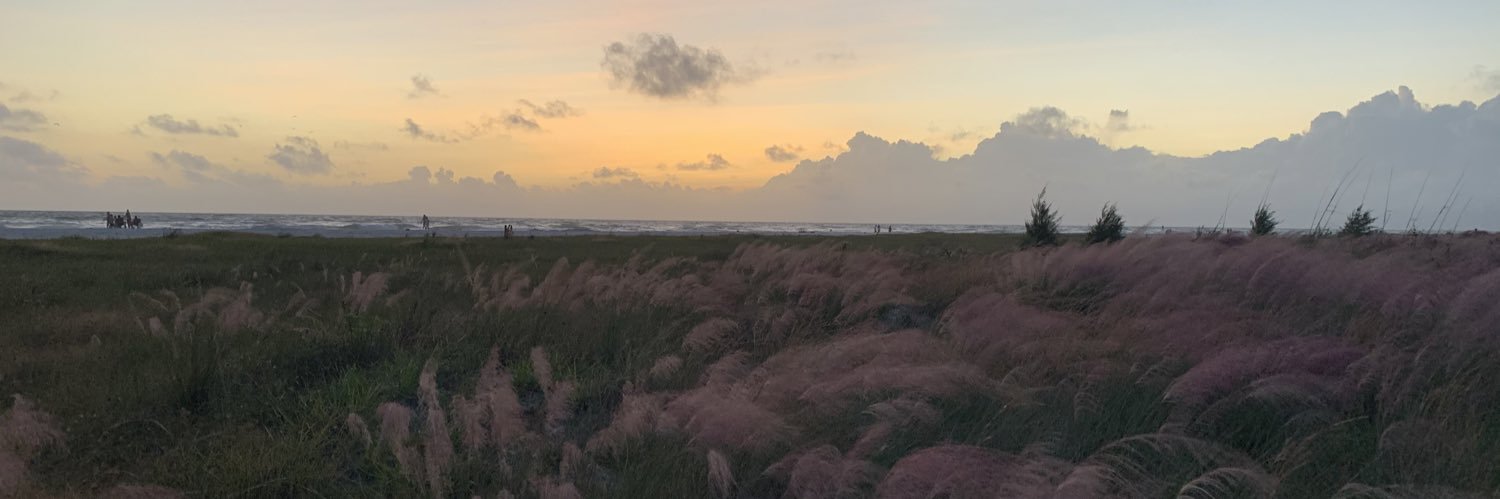 Sobrien95's profile banner image