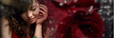 MinnieFlav's profile banner image