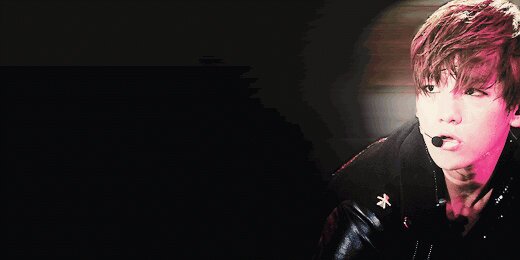 raxbbh's profile banner image