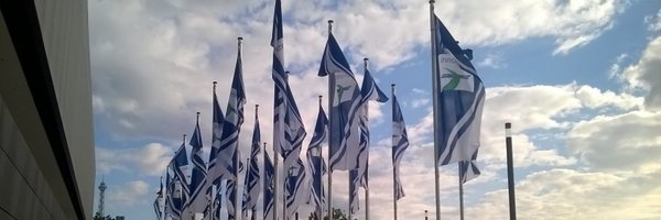 cat_appleby Profile Banner