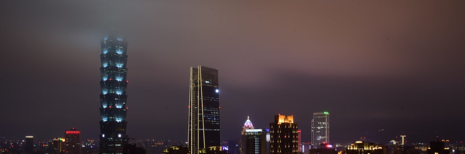 To_eng's profile banner image