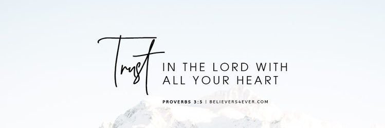 TaniahStephens_'s profile banner image