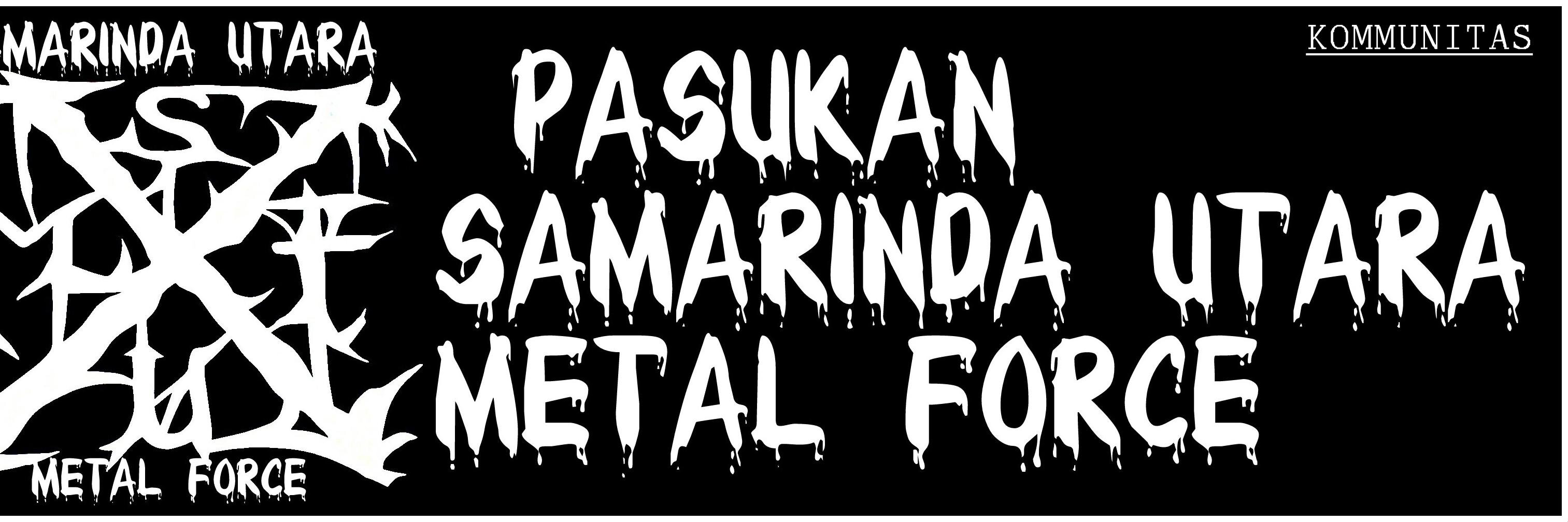 LOM_BORNEO's profile banner image