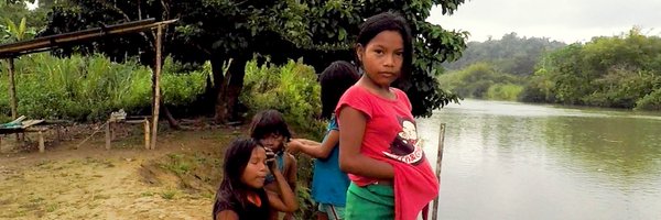 lukelucasH Profile Banner