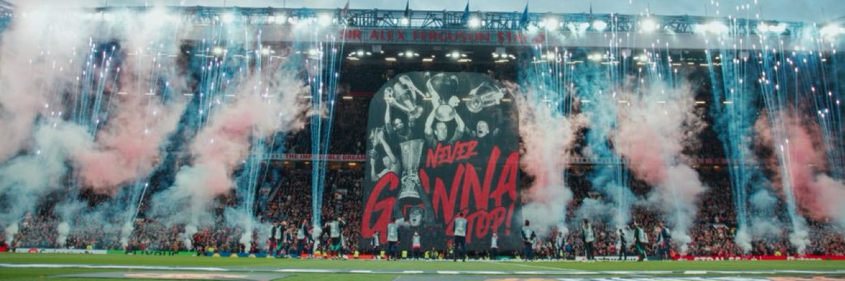 JimmyMUFC1988's profile banner image