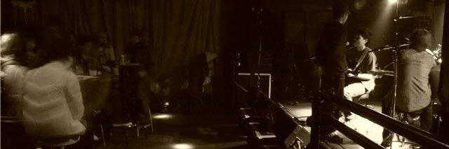 YouTClockWork's profile banner image