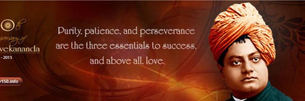 Abhi__T's profile banner image