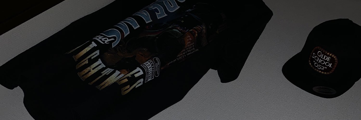 kiyonari17's profile banner image