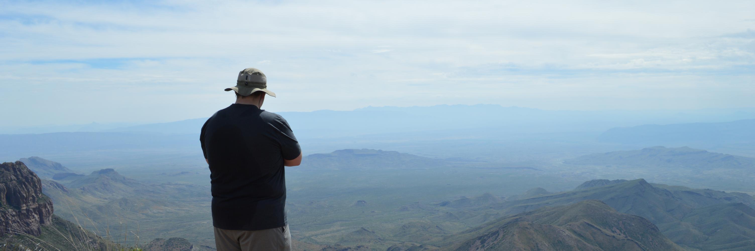 BobbyCooley's profile banner image
