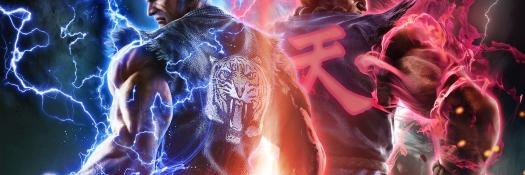 bagassyeah's profile banner image