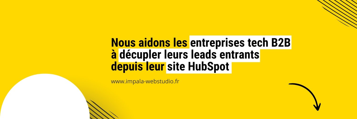 ImpalaWebstudio banner