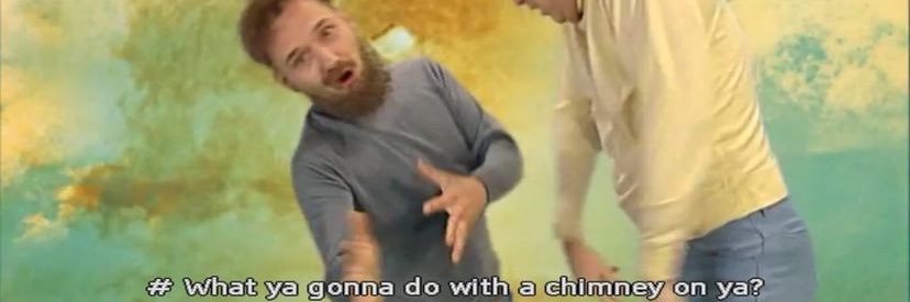 willyCjnr's profile banner image