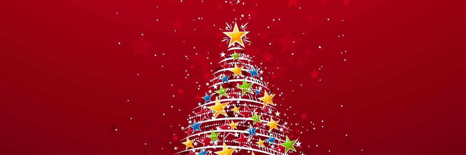 julemanddk's profile banner image