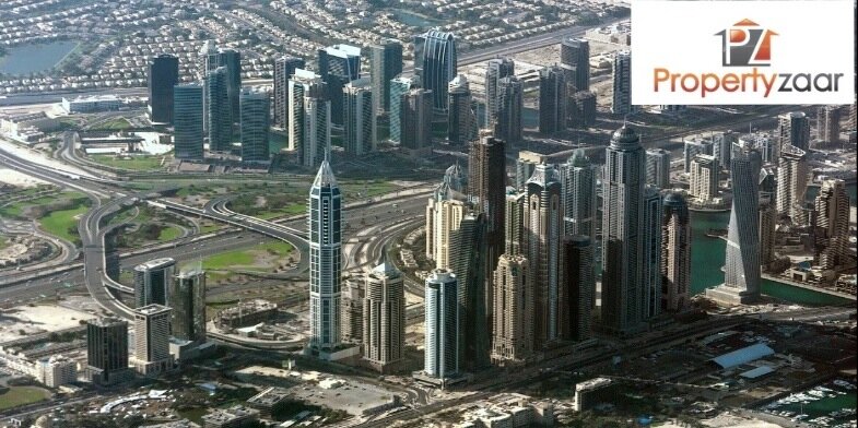 propertyzaar's profile banner image