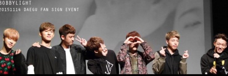 ___boo12's profile banner image