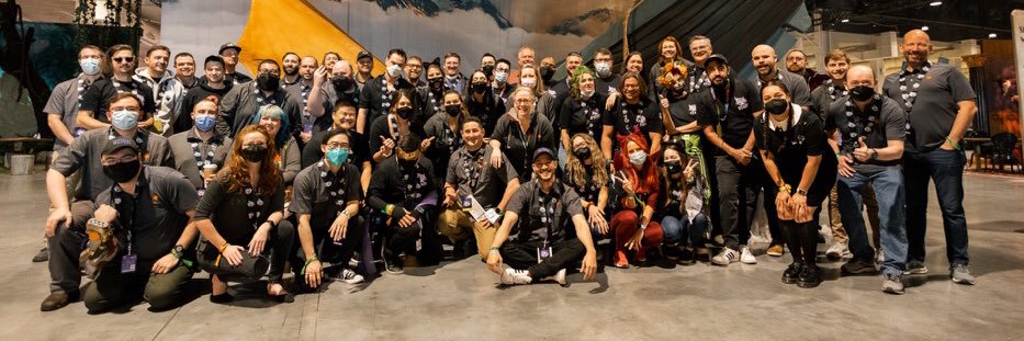 Brandon_Cloud's profile banner image