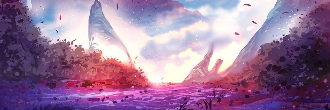 ColladaRules94's profile banner image
