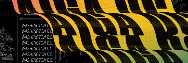 aigadc's profile banner image