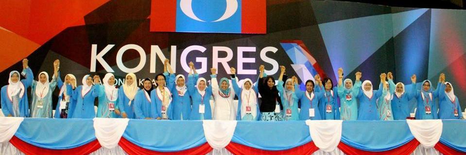 WKeadilan's profile banner image