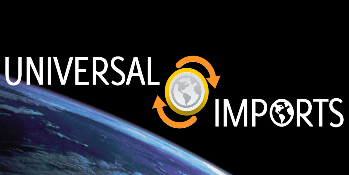 UImports's profile banner image