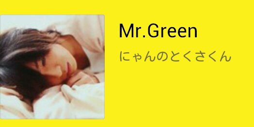 shiro__kz's profile banner image